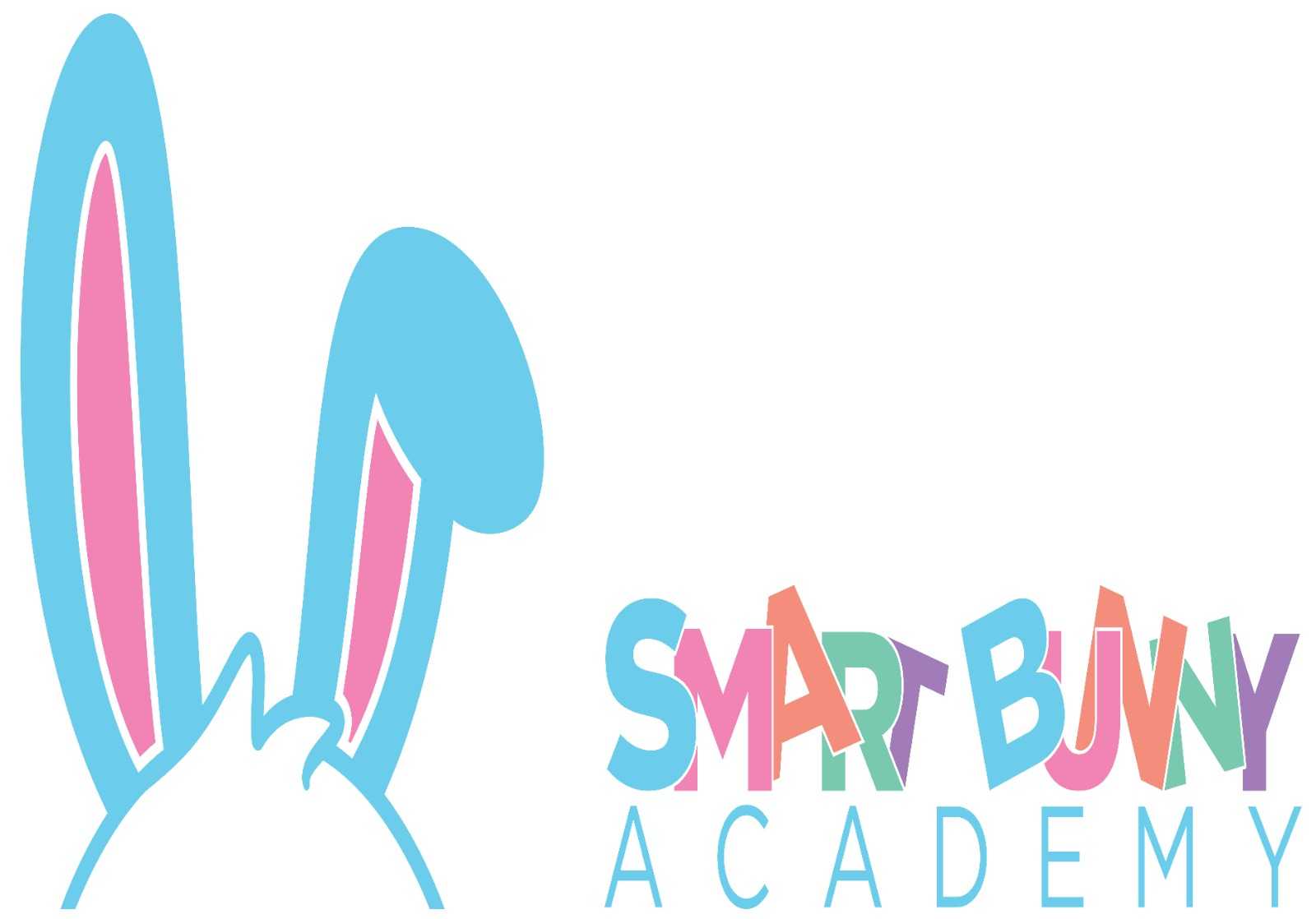 Smart bunny Academy